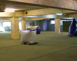 Paintball Stuttgart
