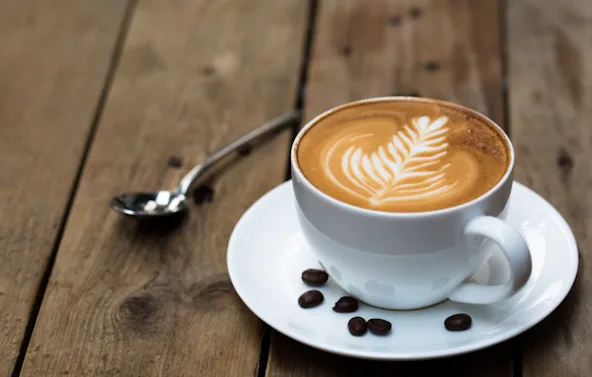 Barista Kurs Dinslaken