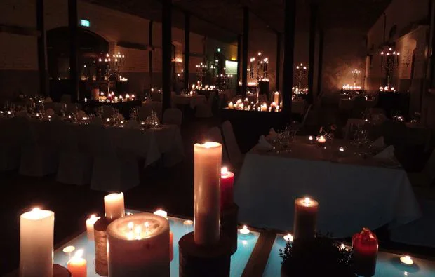 Wellnessurlaub Bedburg für 2 (2 Nächte)