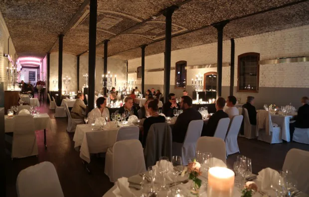 Wellnessurlaub Bedburg für 2 (2 Nächte) - 4
