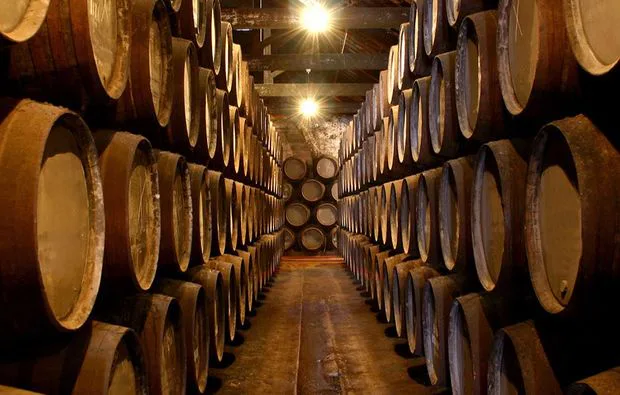 Whisky Tasting Stuttgart (6 Premium Sorten) - 2
