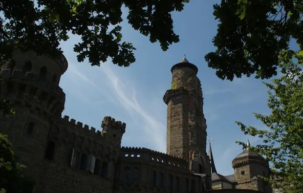 Fotokurs Kassel