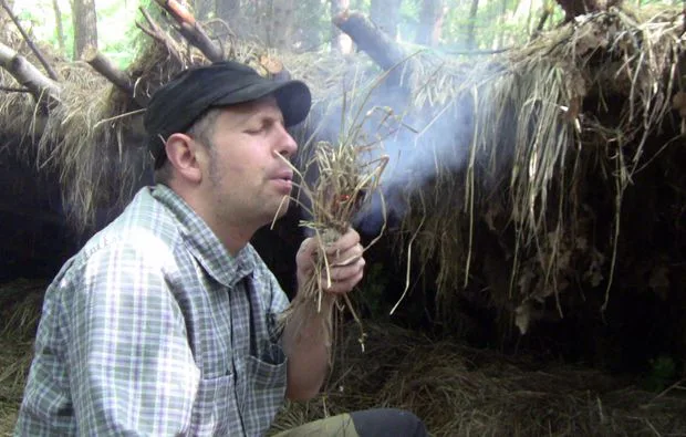 Outdoor Survival Camp Malente - 1