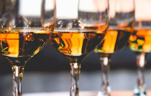 Whisky Käse Tasting Berlin