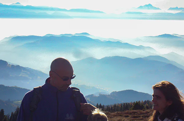 Aktivurlaub in Kärnten für 2 (2 Nächte) - 4