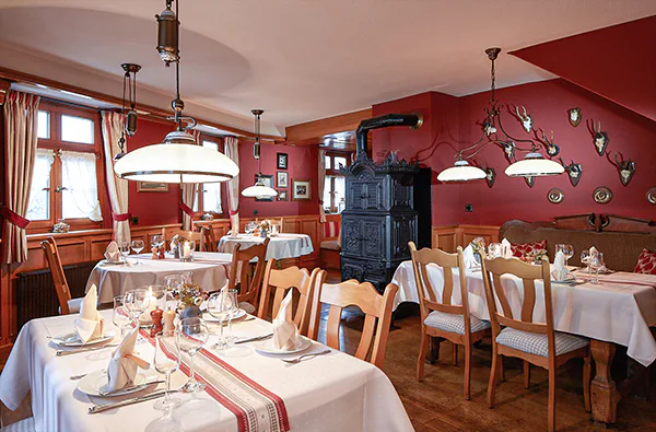 Bierreise Warstein für 2 (2 Nächte) - 5