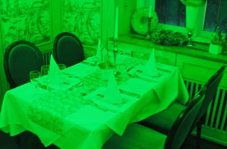 Erlebnisdinner im Rausch der Sinne für 2 in München - 3