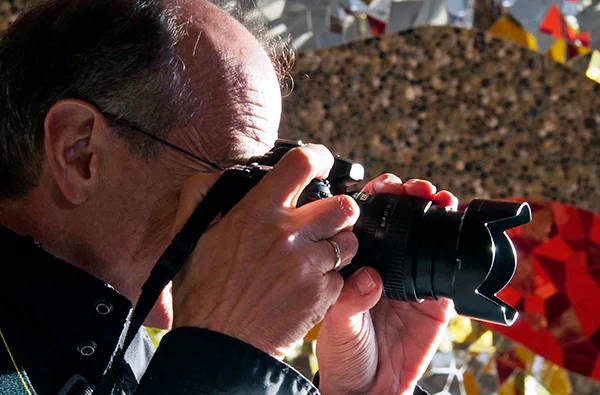 Fotografie-Einzeltraining Nordrhein-Westfalen - 3
