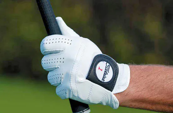 Golf-Coaching mit PGA Professional in Tutzing - 2