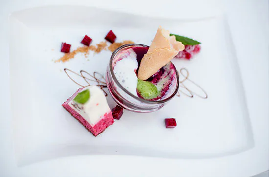 Kurzurlaub im Schlosshotel in der Rhön für 2 - 7