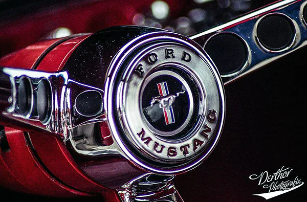 Midget Oldtimer fahren in der Oberpfalz für 2 (1 Nacht) - 4