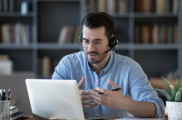 Online Coaching Mentale Stärke - 3