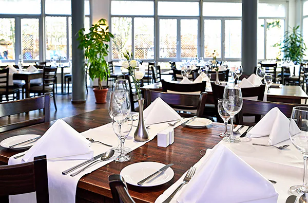 Städtereise Celle für 2 (1 Nacht) - 4