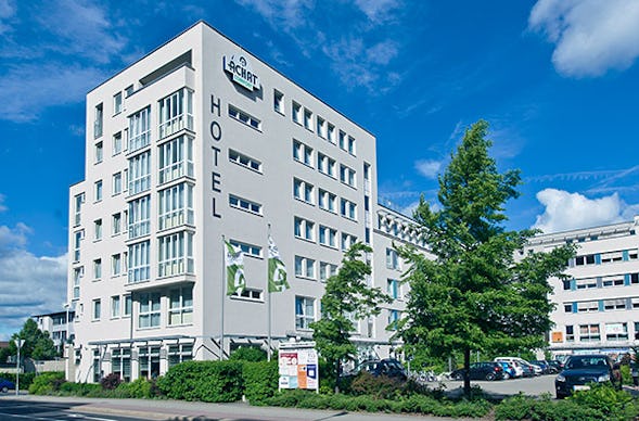 Städtetrip Dresden für 2 (2 Tage)