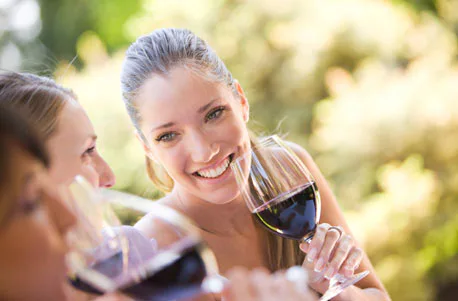 Weinbergwanderung mit Winzer im Ahrtal - 2