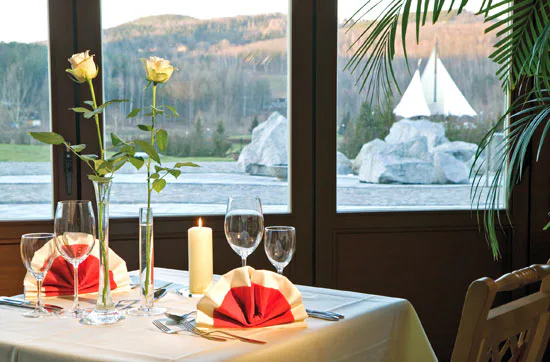 Wellness Kurzurlaub Bad Schlema für 2 (2 Nächte) - 2