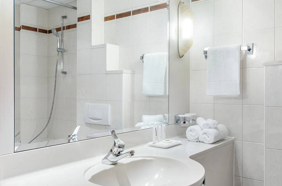 Wellnessreise Prag für 2 (2 Nächte) - 3