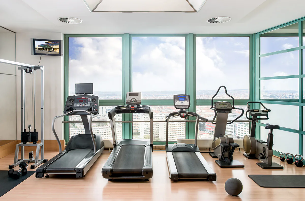 Wellnessreise Prag für 2 (2 Nächte) - 8