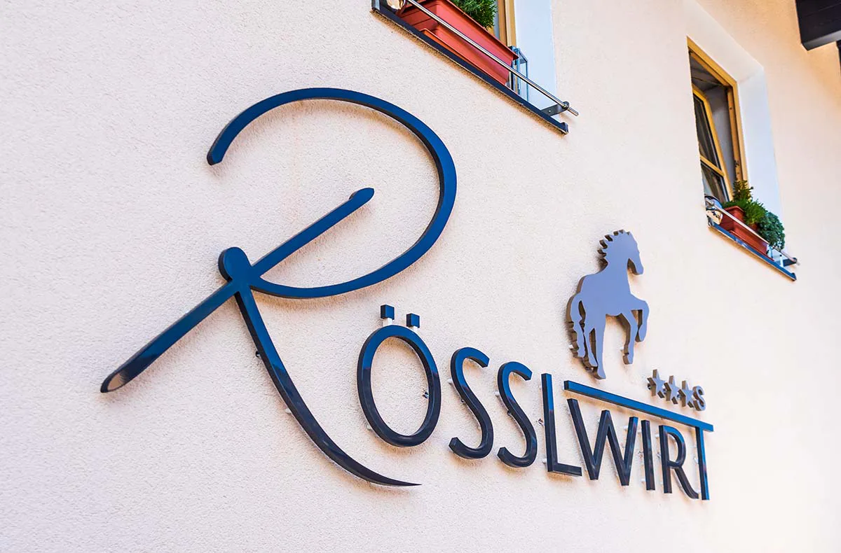 Kurzurlaub Bayerischer Wald für 2 (2 Nächte) - 5