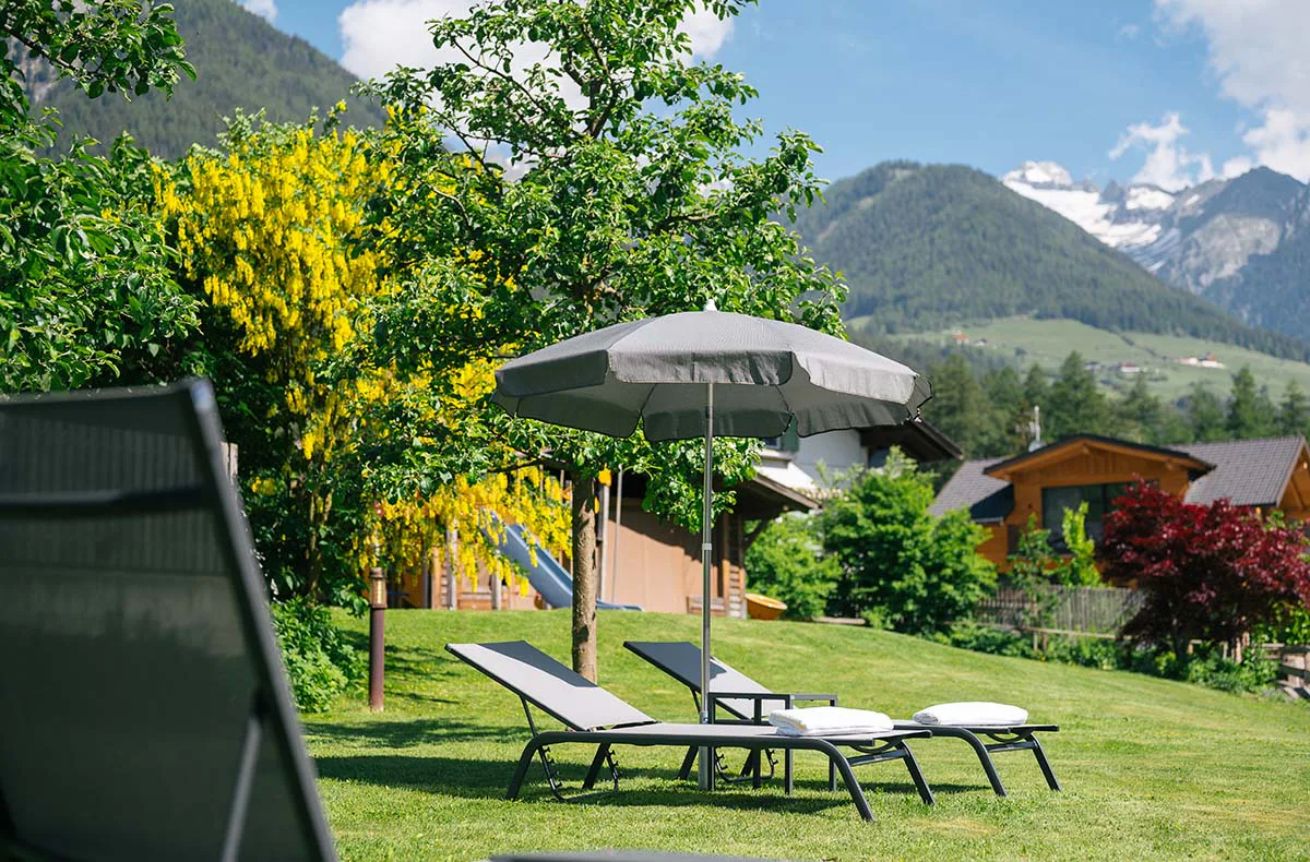 Aktivurlaub in den Dolomiten für 2 (1 Nacht) - 10
