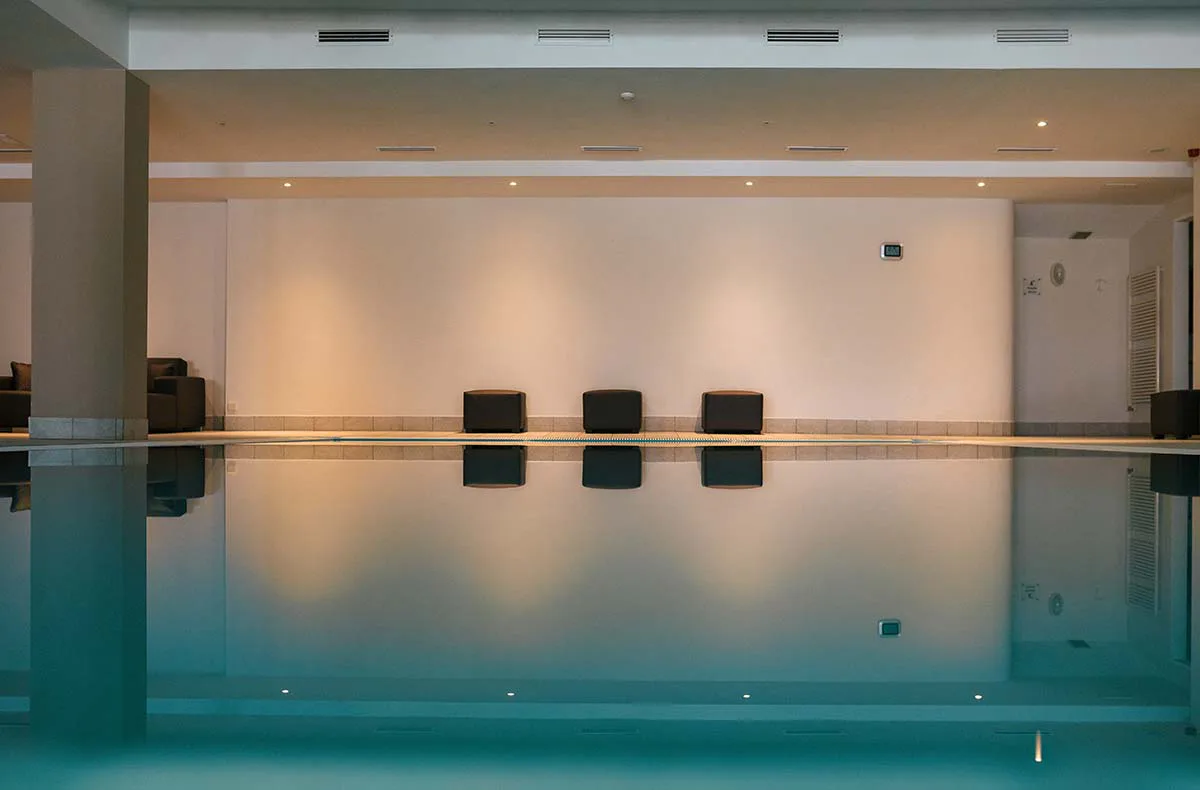Aktivurlaub in den Dolomiten für 2 (1 Nacht) - 5