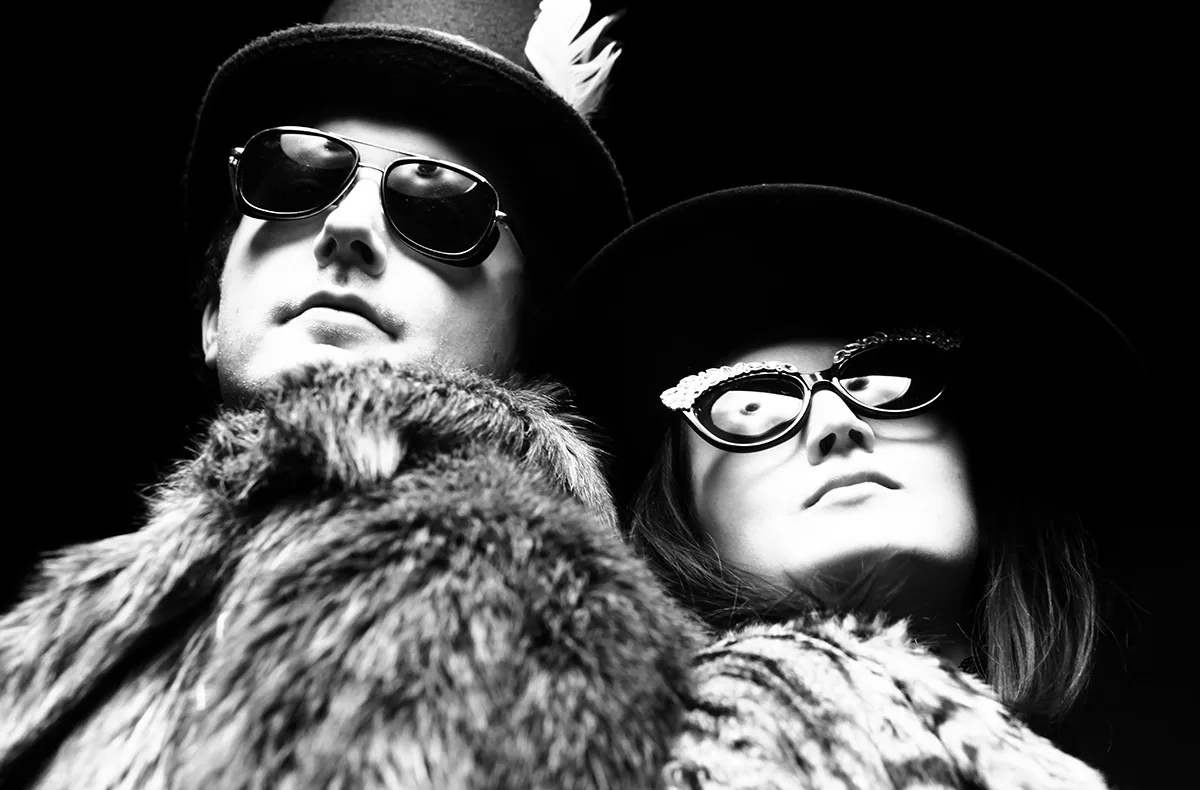Art- & Fun-Fotoshooting - 7