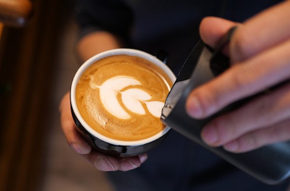 Barista Kurs in Köln