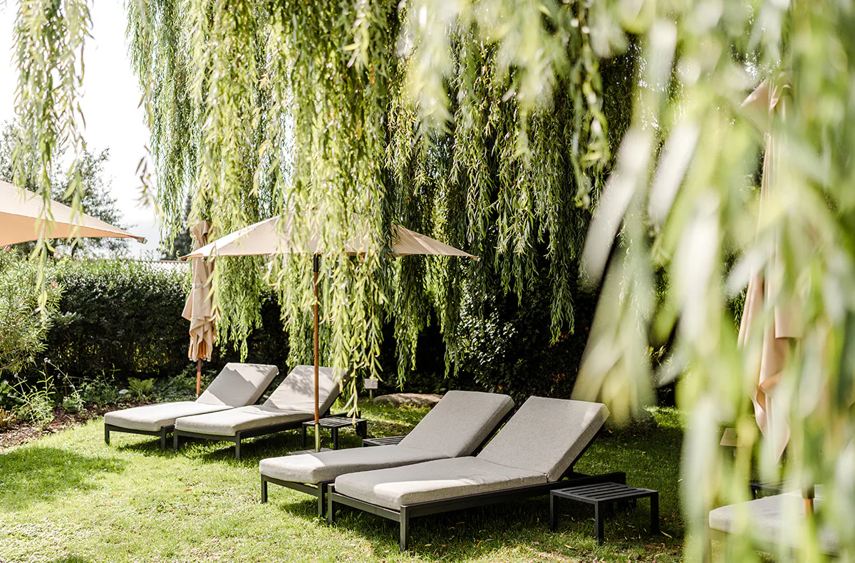 Solo-Urlaub mit Fasten & Wellness in Bayern (6 Tage) - 8