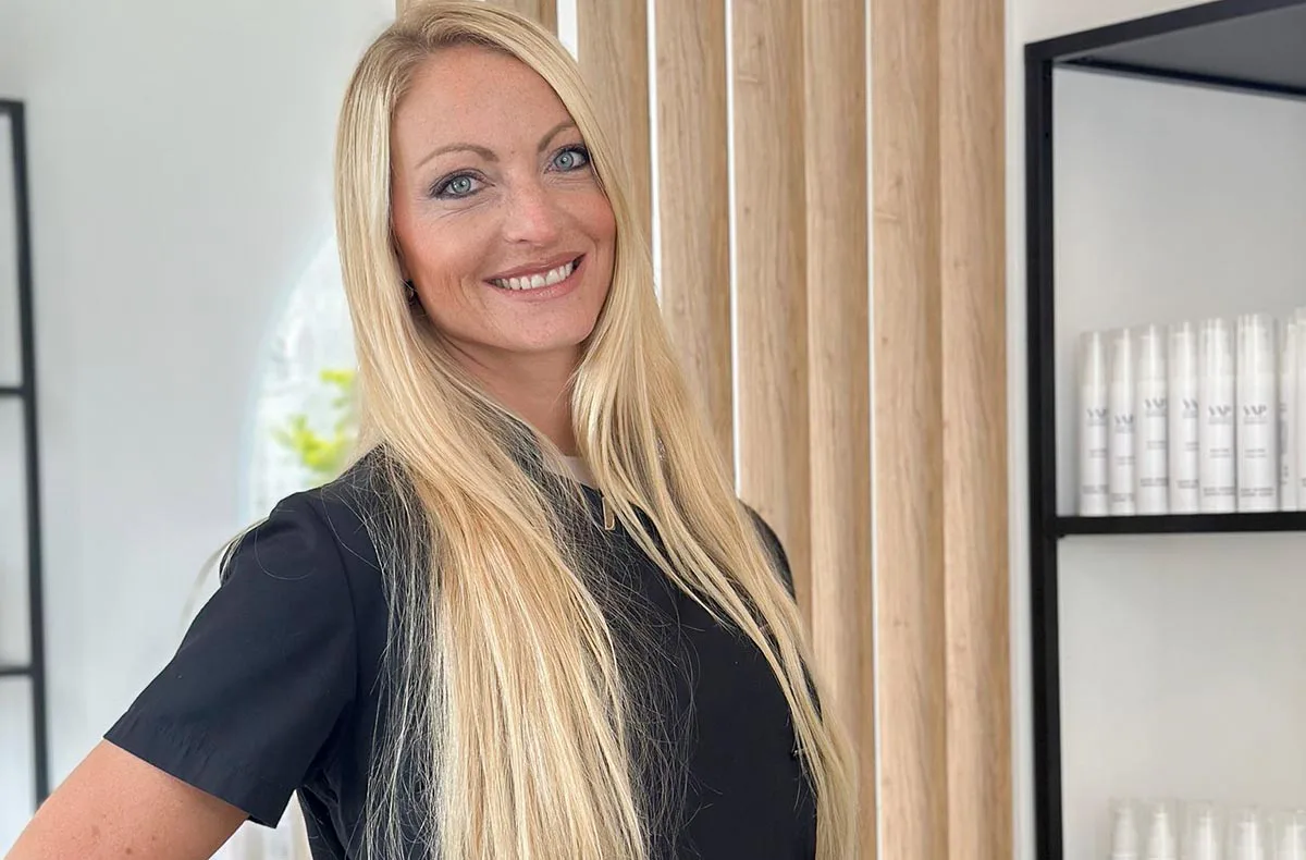 Beauty Treatments Hildrizhausen - 3