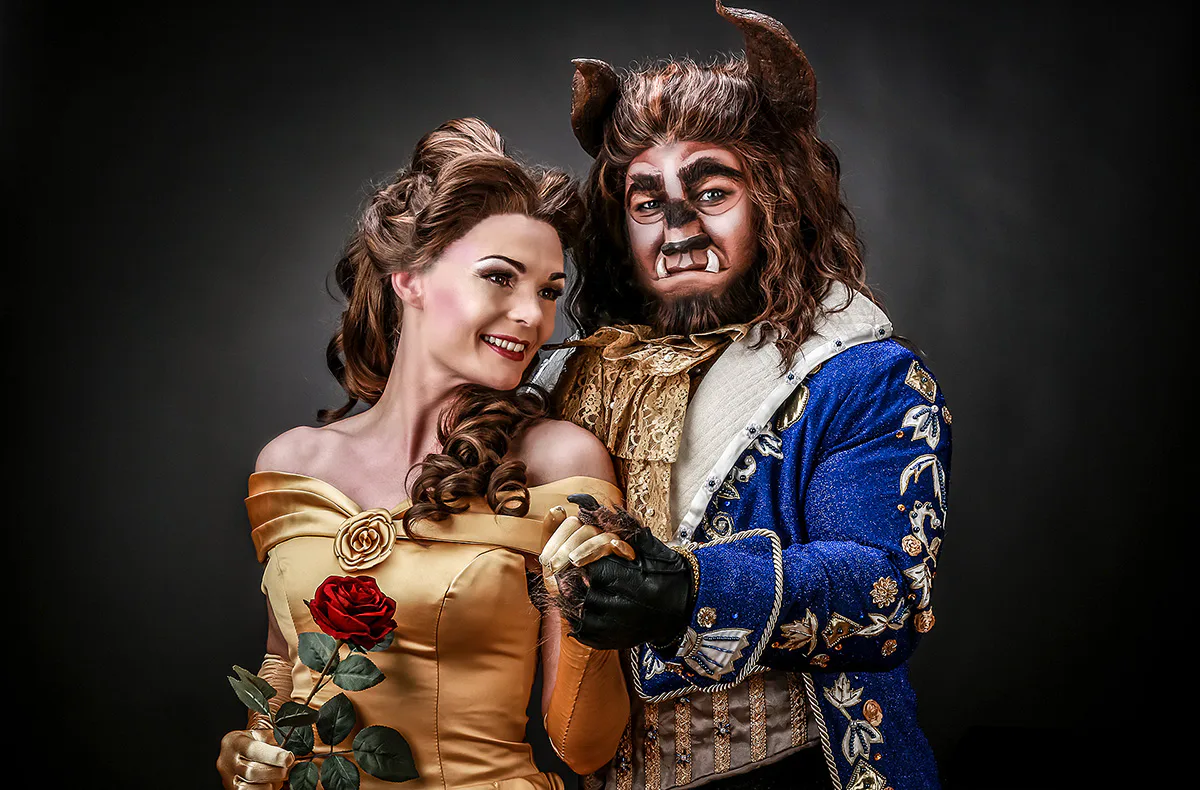 Best of Musicals Recklinghausen - 5