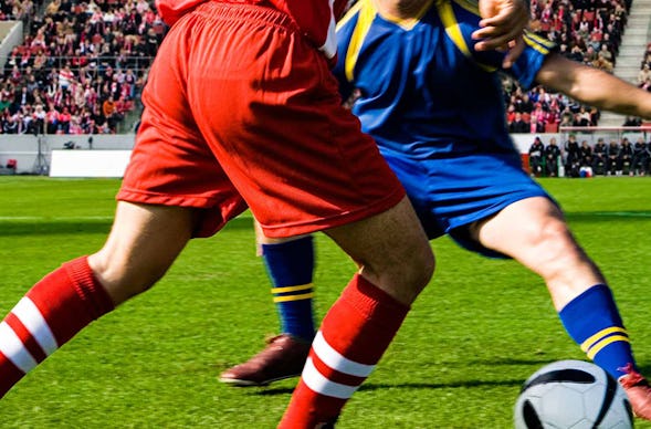 Bundesligaspiel FCB - FC Augsburg mit Stadtrundfahrt für 2