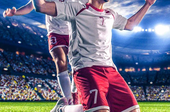 Bundesligaspiel BVB - Union Berlin mit Museumseintritt für 2