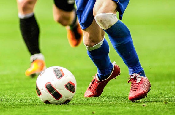 DFB Pokal Viertelfinale FCB - RB Leipzig für 2 mit Übernachtung