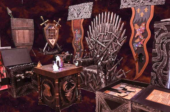 Escape Room Bielefeld