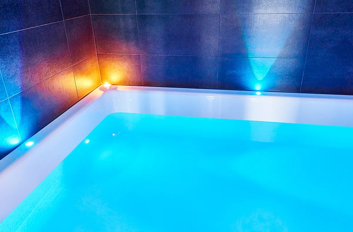 Floating für 2 Raum Stuttgart - 3