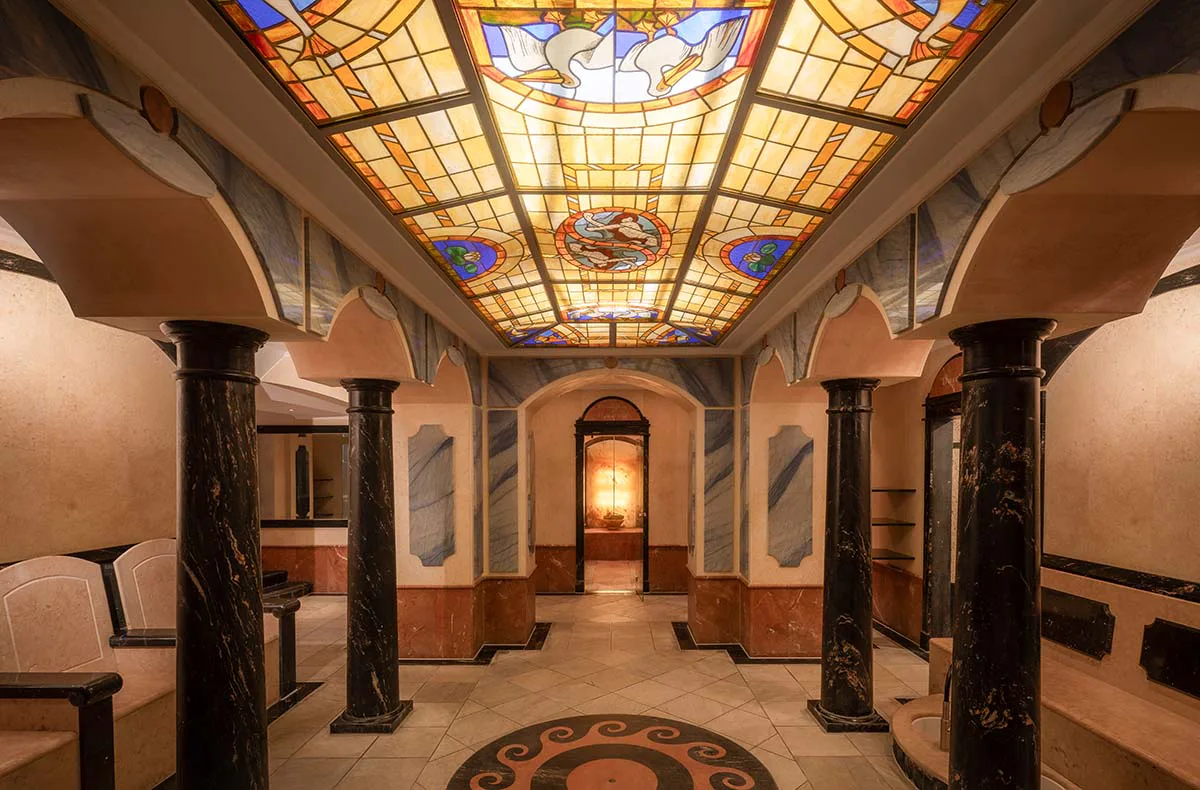 Genussurlaub Eifel für 2 (2 Nächte) - 4