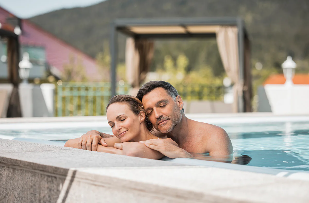 Genussurlaub Seefeld in Tirol für 2 (2 Nächte) - 3