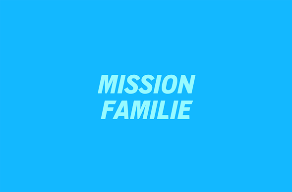 Flexibles Geschenk Geburt