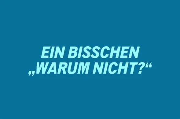 Flexibles Geschenk Kleine Aufmerksamkeit