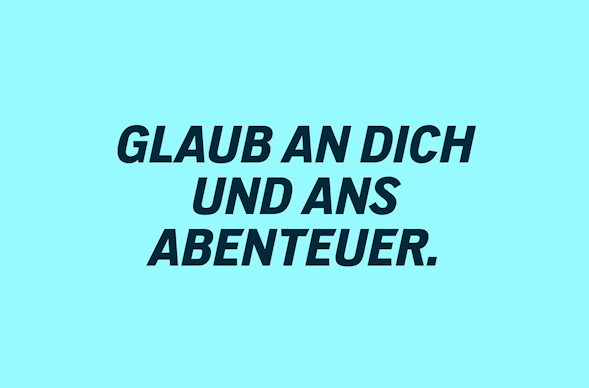 Flexibles Geschenk Kommunion