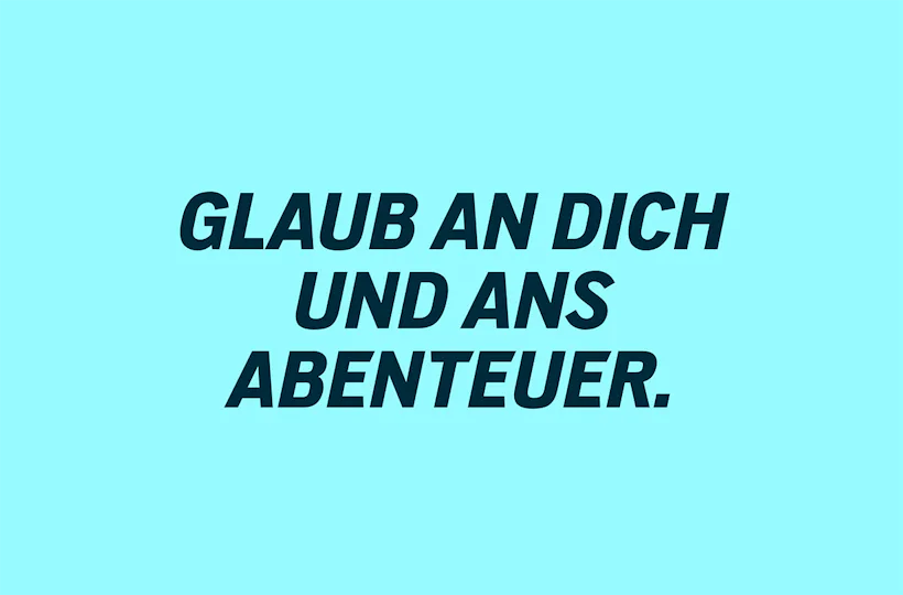 Flexibles Geschenk Kommunion