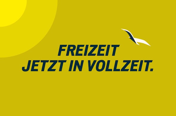 Flexibles Geschenk Rente