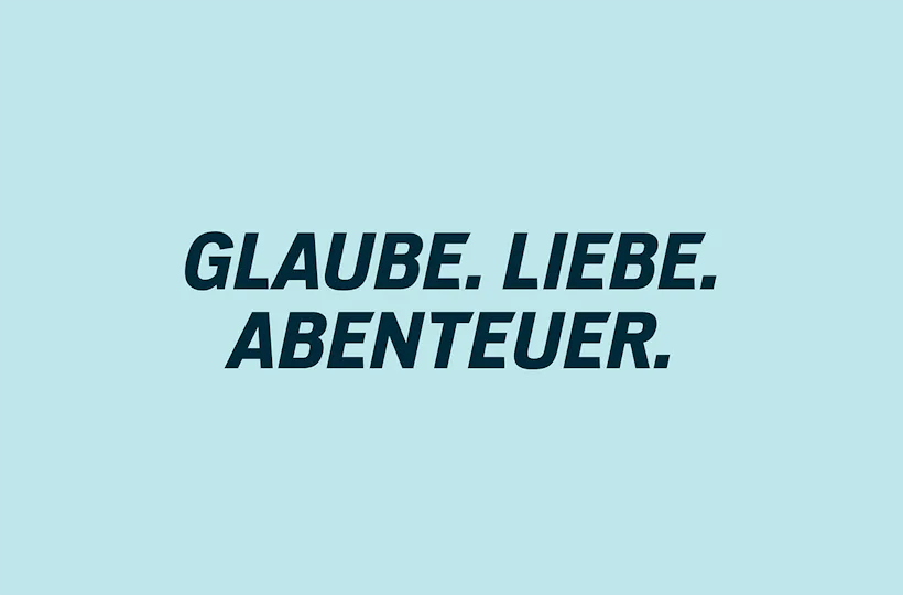 Flexibles Geschenk Taufe