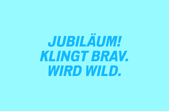 Flexibles Geschenk Zum Jubiläum