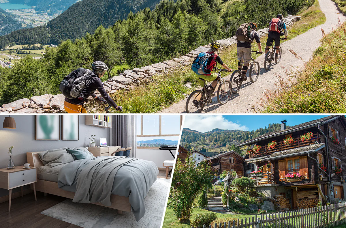 Geschenkbox Aktivurlaub als PDF - 3