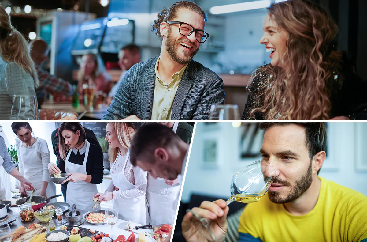 Geschenkbox Food & Drinks als PDF - 3