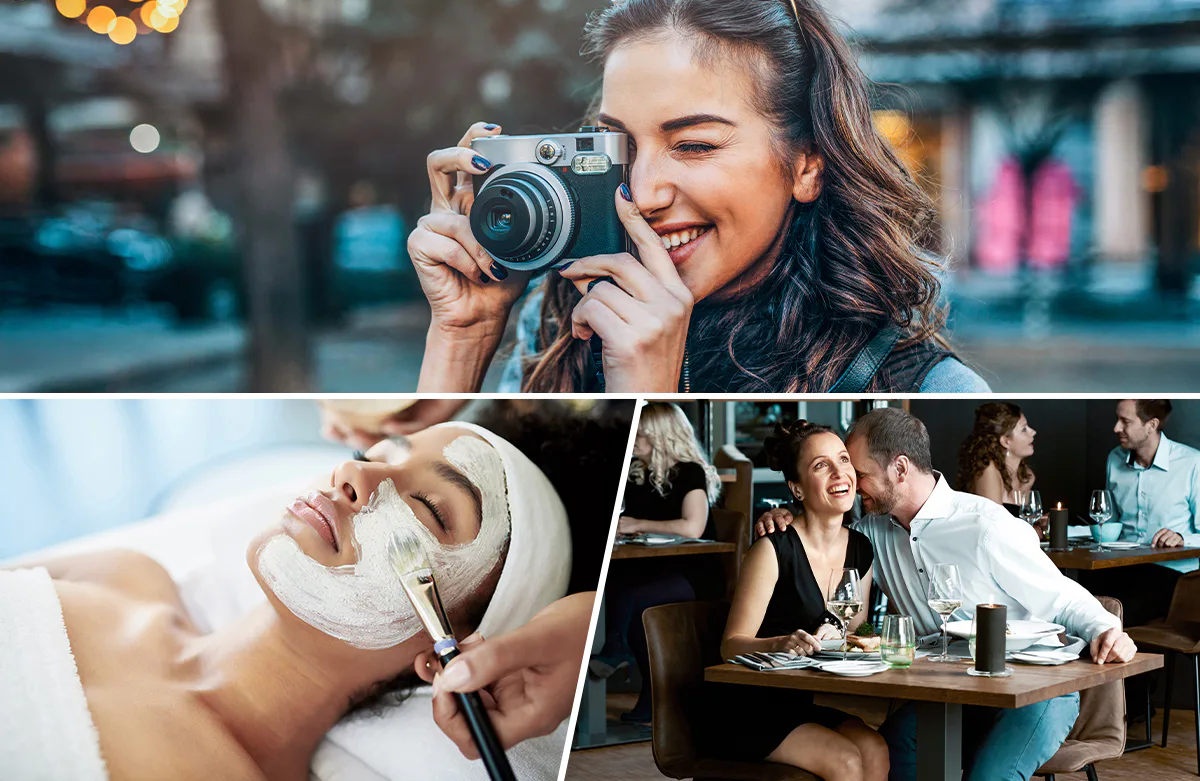 Geschenkbox für Frauen als PDF - 3