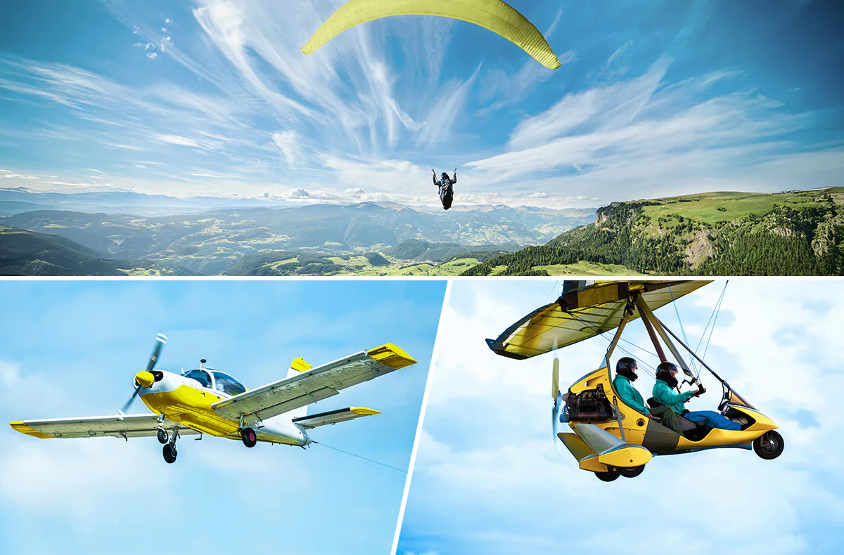 Geschenkbox Luftige Abenteuer als PDF - 3