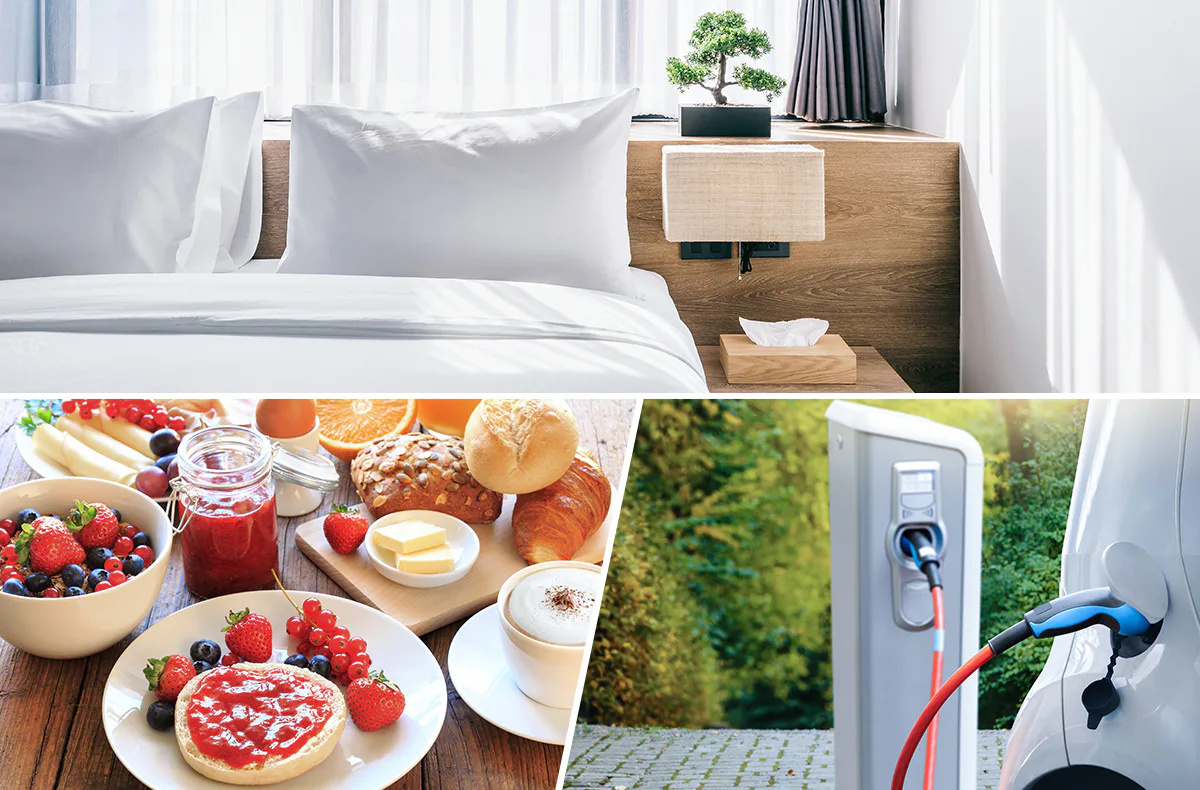 Geschenkbox Nachhaltige Hotels als PDF - 3