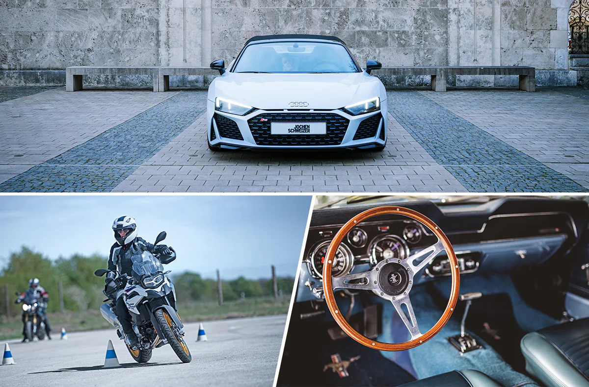 Geschenkbox PS & Adrenalin als PDF - 3